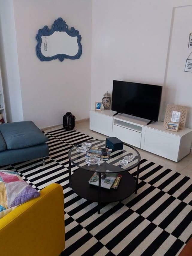 塞辛布拉A Minha Casa别墅 外观 照片
